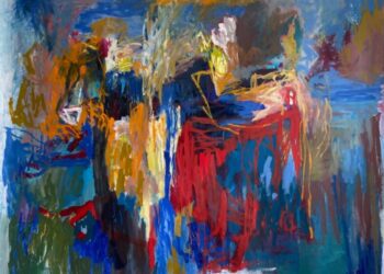 ¿Existe la Clase Media?¿Qué significa ser de Clase Media?