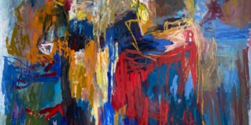 ¿Existe la Clase Media?¿Qué significa ser de Clase Media?