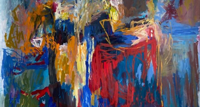 ¿Existe la Clase Media?¿Qué significa ser de Clase Media?