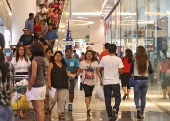 Hablar de la importancia y protección de la Clase Media ¿es políticamente incorrecto?