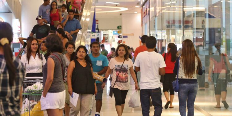 Hablar de la importancia y protección de la Clase Media ¿es políticamente incorrecto?