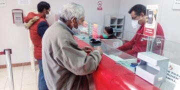 ¿Pensión universal o pobreza general? ¿Más populismo?