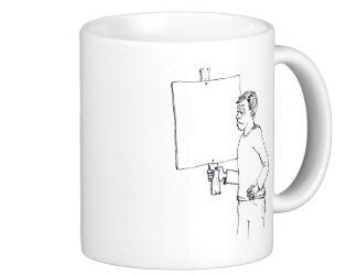 Las AFP y un lobby en camino, primera parte