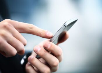 Hace Rato lo Alertamos