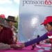 AFP, ONP…longevidad, pobreza, pensiones ¿Tal vez… nada?