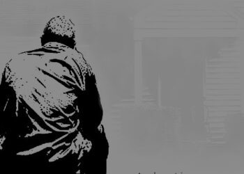 España sin dinero para las pensiones, para los jubilados