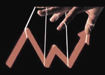 Hemos pasado a encuestas “de inspiración forzosa”, publicadas en fechas y medios de “adecuación forzosa”