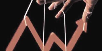 Hemos pasado a encuestas “de inspiración forzosa”, publicadas en fechas y medios de “adecuación forzosa”