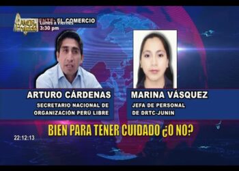 Sobrevivir a los corruptos que se matan entre sí, es la agonía del presente