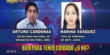 Sobrevivir a los corruptos que se matan entre sí, es la agonía del presente