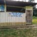 La expansión del COVID-19 entre los awajun de Condorcanqui y Bagua, en Amazonas