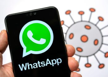 Los bulos se duplicaron en España un mes después del estado de alarma (y WhatsApp es uno de los grandes responsables)