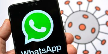 Los bulos se duplicaron en España un mes después del estado de alarma (y WhatsApp es uno de los grandes responsables)
