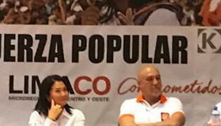 Amador Merino Reyna, un buen político que avanza con fuerza y convicción