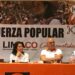 Amador Merino Reyna, un buen político que avanza con fuerza y convicción
