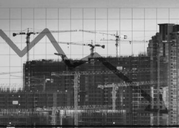 ¿Cómo va el Perú? en empleo, producción…