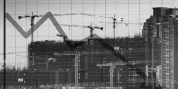 ¿Cómo va el Perú? en empleo, producción…