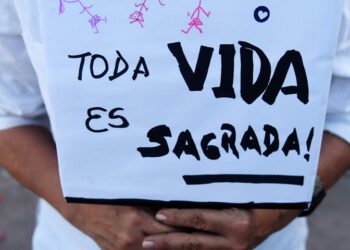 Bitácora del lunes 24 de agosto