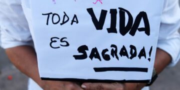 Bitácora del lunes 24 de agosto