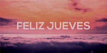 Bitácora del jueves 27 de agosto