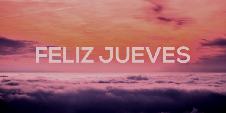 Bitácora del jueves 27 de agosto