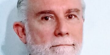 Una conversación lúcida con Julio Caballero @JulioCaballeroM