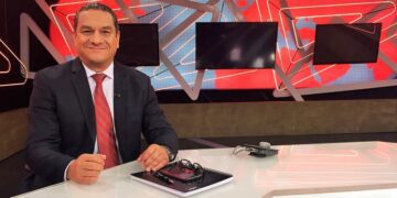 Bitácora del Martes 18 de agosto