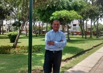 Bitácora del lunes 17 de agosto