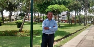 Bitácora del lunes 17 de agosto