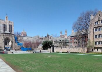 Academic Achievement Should Be Rewarded Without Racial Contingencies