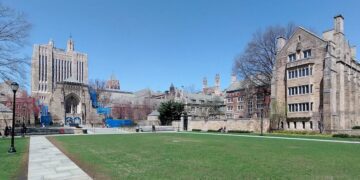 Academic Achievement Should Be Rewarded Without Racial Contingencies