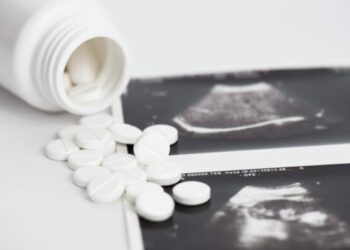 Italia también huele a muerte: Aprobado uso de aborto químico hasta las 9 semanas