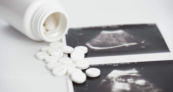 Italia también huele a muerte: Aprobado uso de aborto químico hasta las 9 semanas