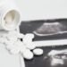 Italia también huele a muerte: Aprobado uso de aborto químico hasta las 9 semanas