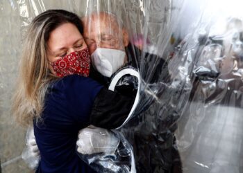 Bitácora dominical, 30 de agosto: “Se irá el sol de la mañana, te llorarán las campanas…”