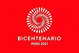 ¿Oportunidad y esperanza? Camino al 2021