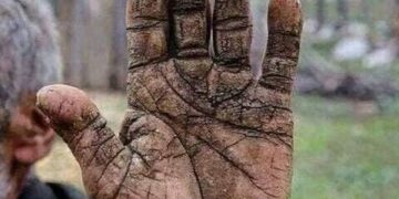 Relatos de la pandemia: nuestros ancianos