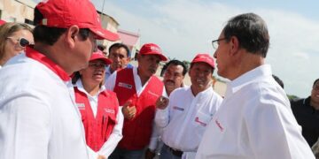 Bitácora del lunes 31 de agosto, Despilfarro S.A.