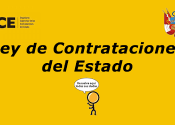 Una propuesta para que la Ley no siga siendo sobrepasada por la corrupción