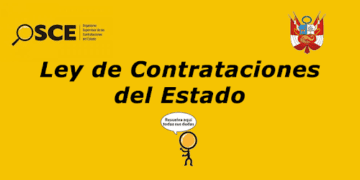 Una propuesta para que la Ley no siga siendo sobrepasada por la corrupción