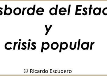 Bitácora del viernes 28 de agosto