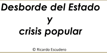 Bitácora del viernes 28 de agosto