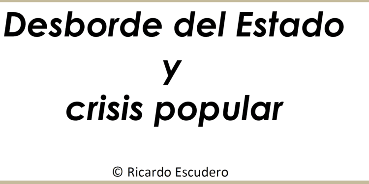 Bitácora del viernes 28 de agosto