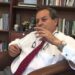 “En las escuelas, lo virtual ha venido para quedarse, no para reemplazar”