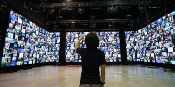 Cómo afrontar la nueva realidad en el planeta Tierra