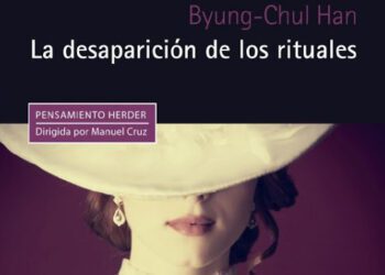 Calma, tómate tu tiempo