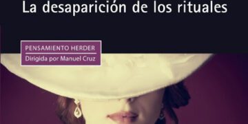 Calma, tómate tu tiempo