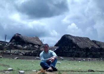 ¿Los contratados o los elegidos, los ministros o congresistas?