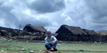 ¿Los contratados o los elegidos, los ministros o congresistas?