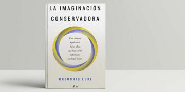 El conservador ama lo suyo